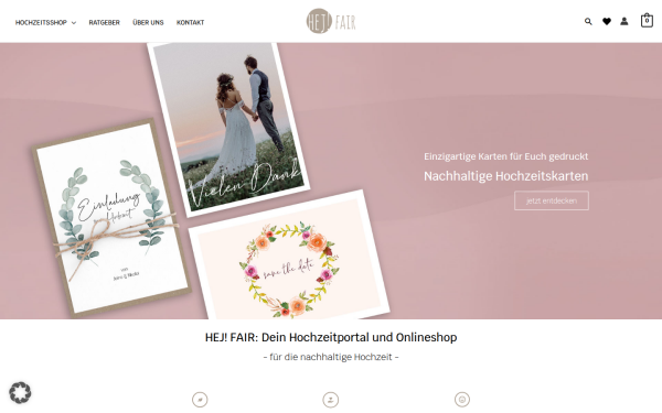 hejfair.de