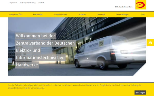 www.e-werkstatt-niederrhein.de
