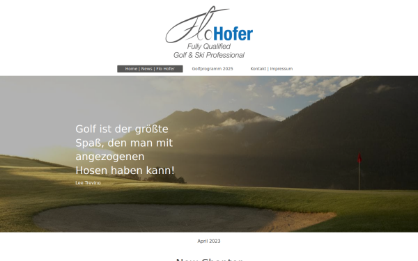 www.flohofer.at