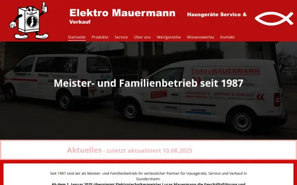 www.mauermann-gundersheim.de