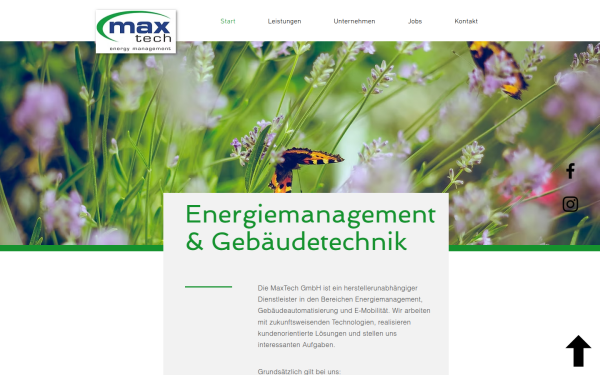 www.maxtech.bayern