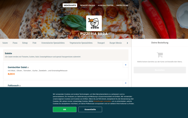 www.pizzeriabrra.at