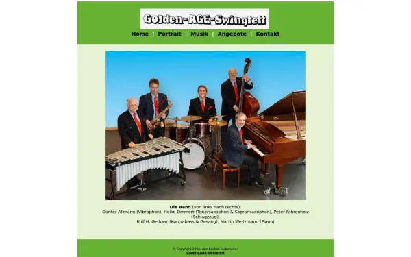 golden-age-swingtett.de