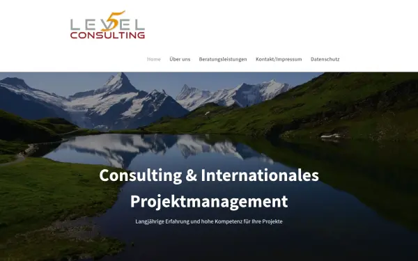 www.level5-consulting.com