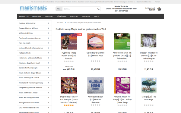 www.magicmusic.de