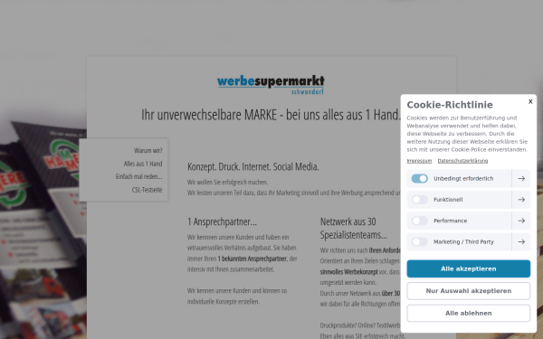 www.werbesupermarkt.info