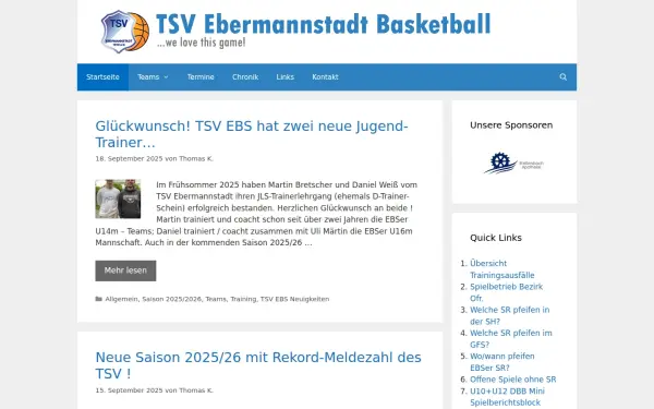 basketball-ebs.de