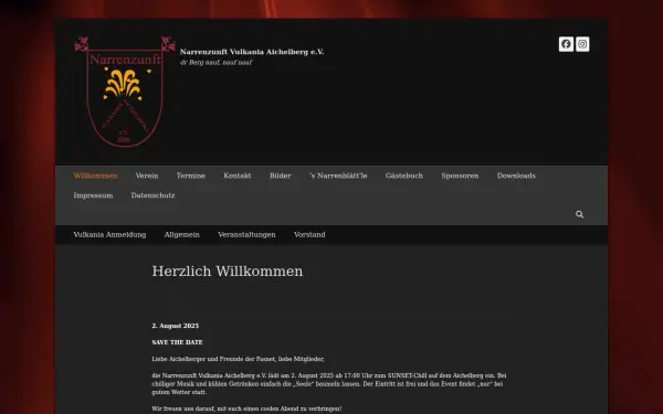 derbergnauf.de
