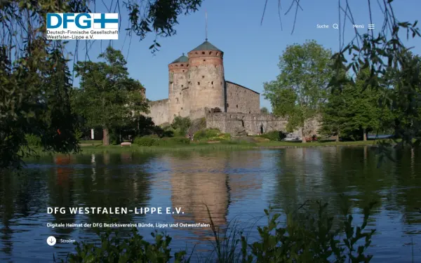 www.dfg-westfalen-lippe.de