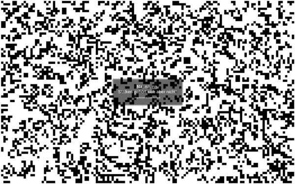www.dryder.de