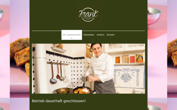 www.gastwirtschaftfrank.at