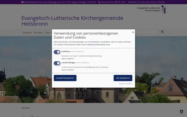 www.heilsbronn-evangelisch.de