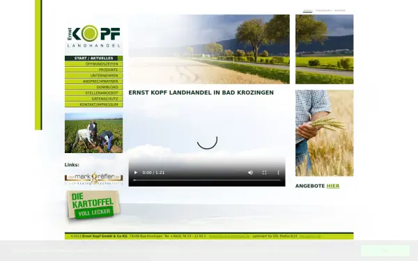 www.kopf-landhandel.de