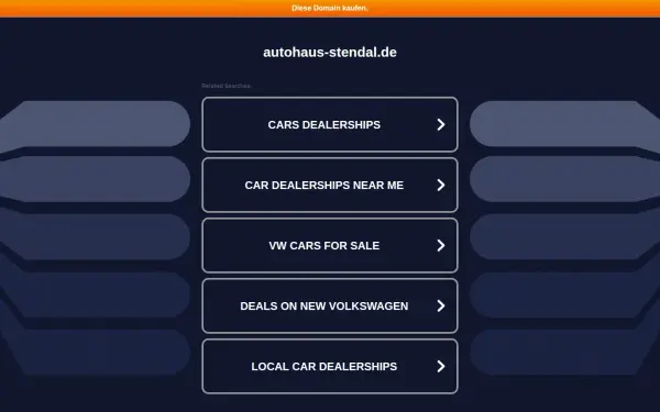 autohaus-stendal.de