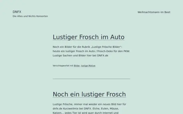 dnfx.de