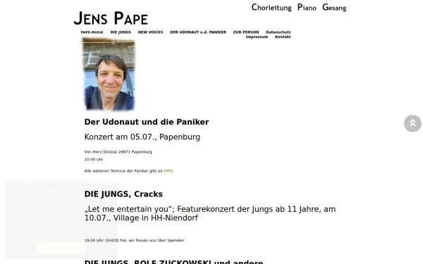 www.diharfe.de