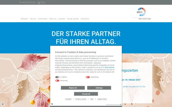 www.meg-west.de