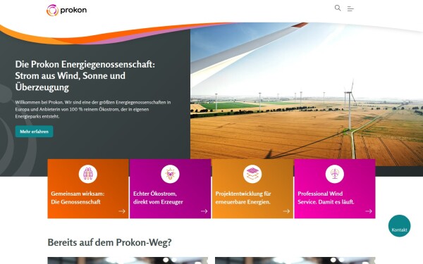 www.prokon.energy