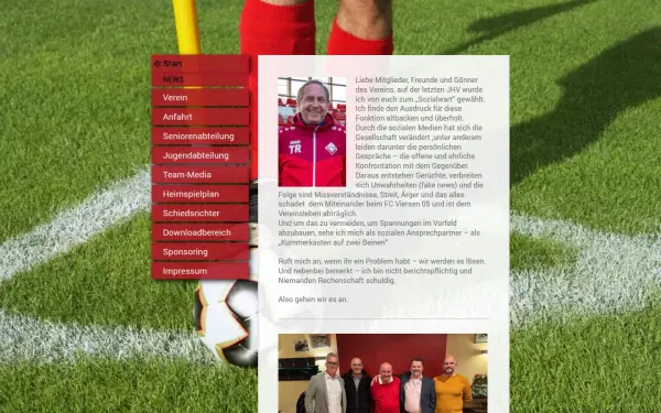 www.fcviersen05.de