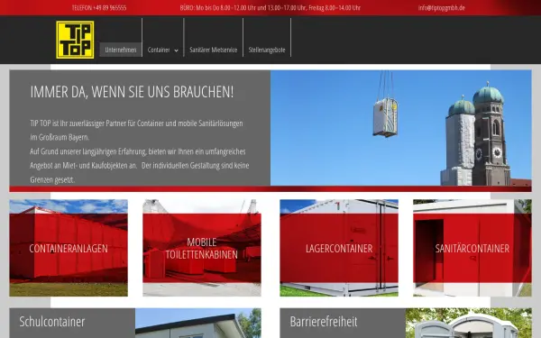 www.tiptopgmbh.de