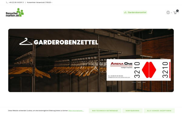 besuchermarken.de