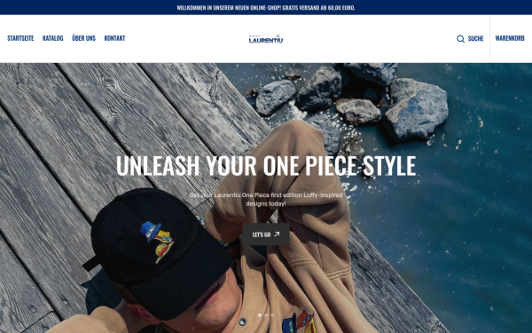 laurentiu.at