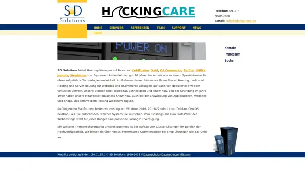 sdsolutions.de