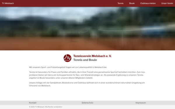tv-melsbach.de