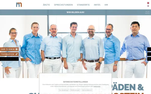 www.humanmedicum.de