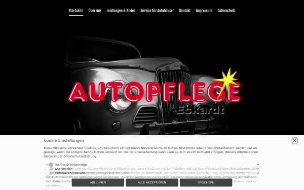 autopflege-md.de