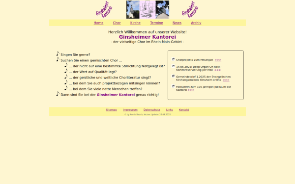 ginsheimer-kantorei.de