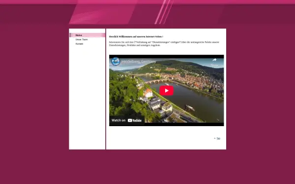 goettert-net.de