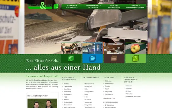 www.heitmann-junge.de