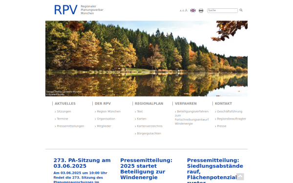 www.region-muenchen.com