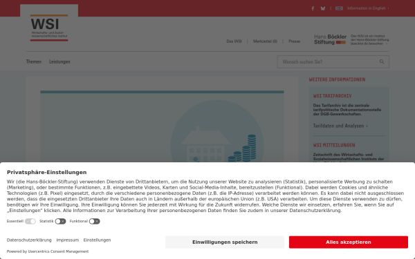 www.wsi.de