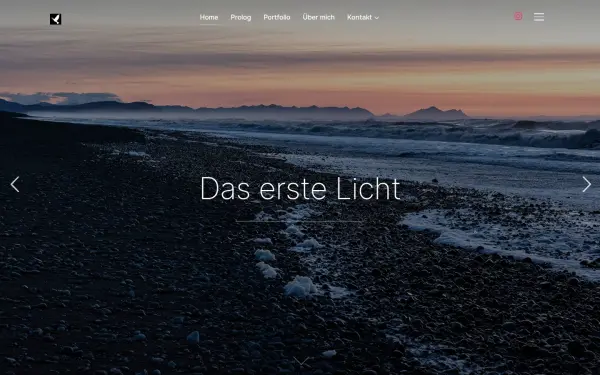 das-erste-licht.de
