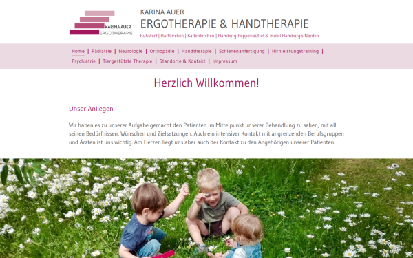 www.ergotherapie-auer.de