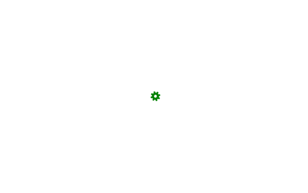 www.mittelhessen-nachhaltig.de