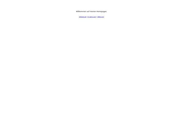 drkinley.de