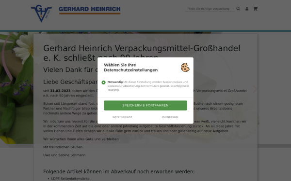 gheinrich-verpackung-dresden.de