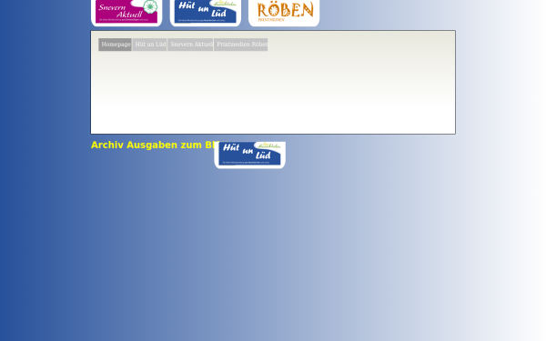 roeben-online.de
