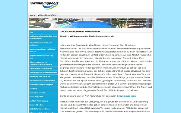 www.der-nachhilfespezialist.de