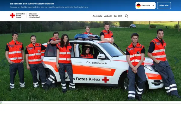 www.drk-buchenbach.de
