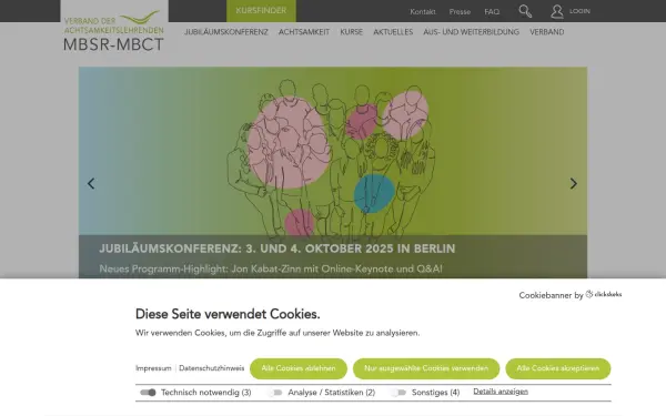 www.mbsr-verband.de