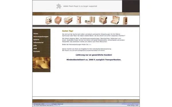 123holz.de