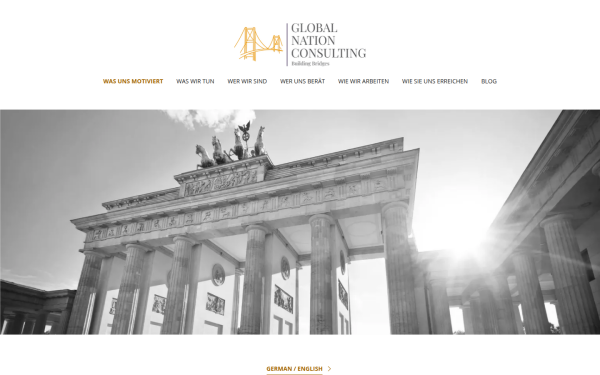 gnc-berlin.de