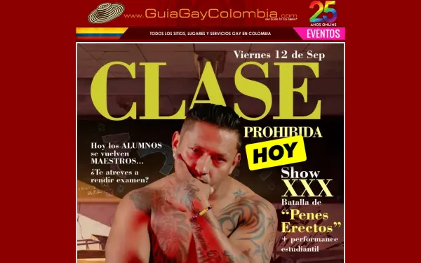 guiagaycolombia.com