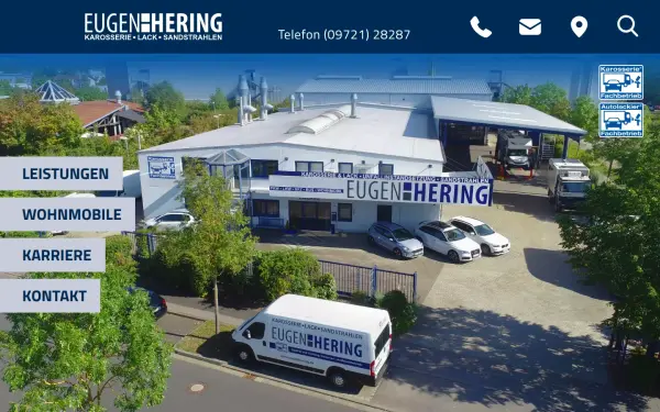 www.eugenhering.de