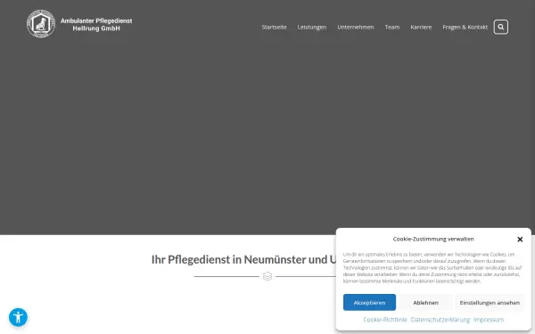 www.pflegedienst-hellrung.de