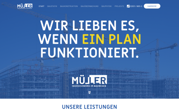www.statik-neuwied.de